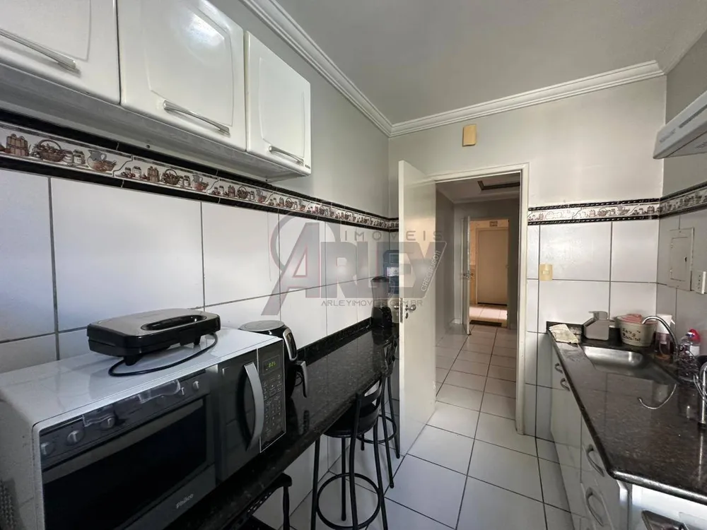 Apartamento, 3 quartos - Foto 11