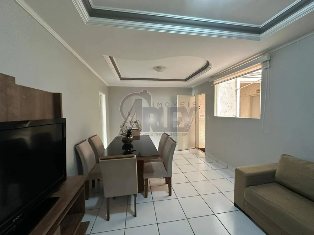 Apartamento, 3 quartos - Foto 6