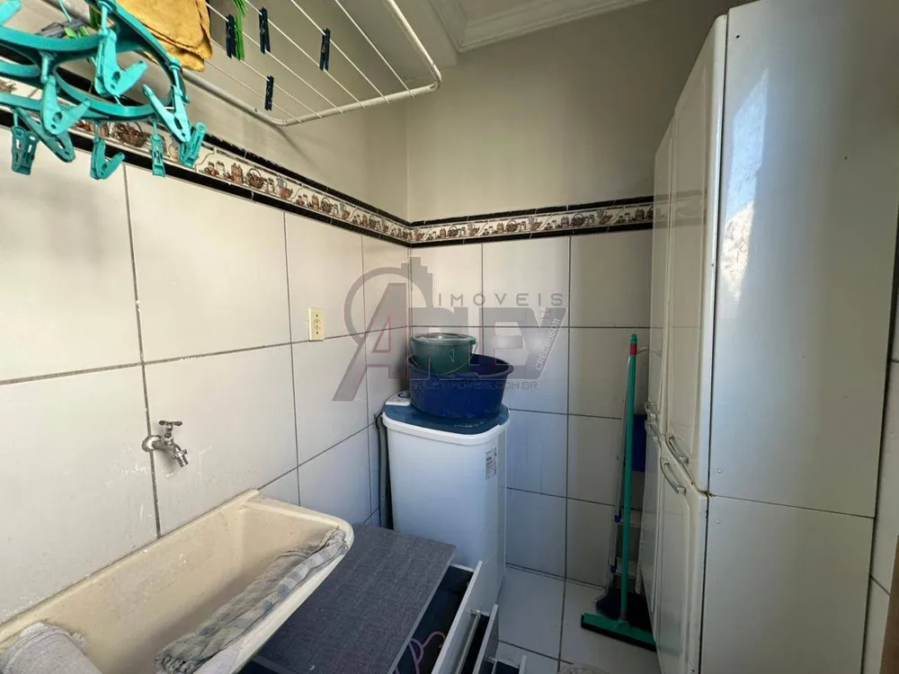 Apartamento, 3 quartos - Foto 1