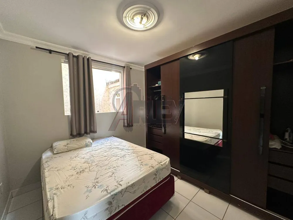 Apartamento, 3 quartos - Foto 8