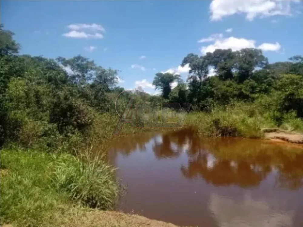 Terreno à venda - Foto 1