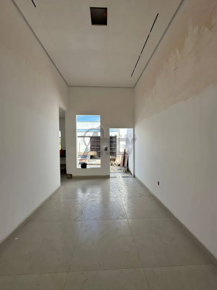 Casa, 3 quartos - Foto 6