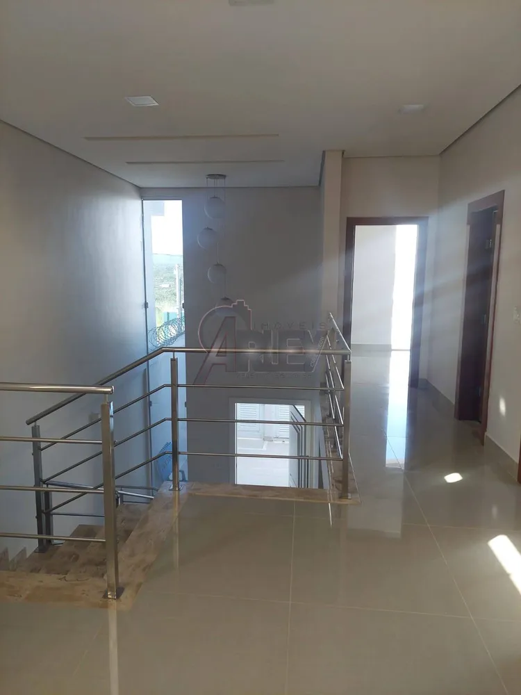 Casa, 5 quartos - Foto 7