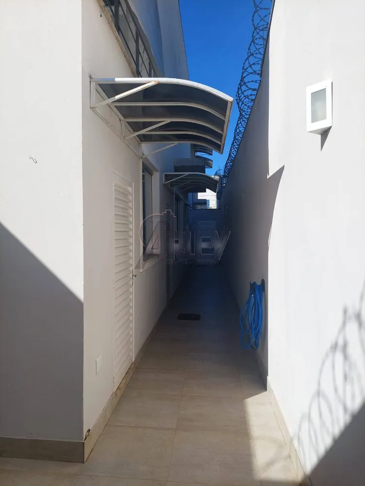 Casa, 5 quartos - Foto 12