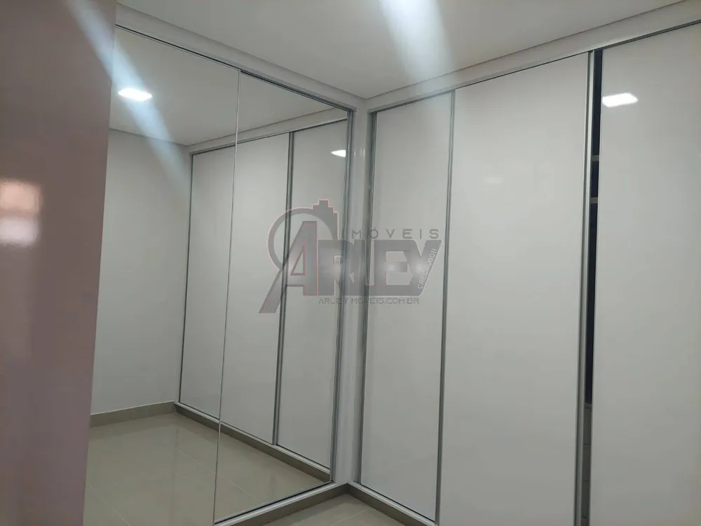 Casa, 5 quartos - Foto 6