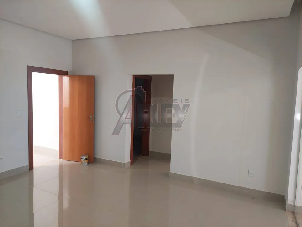 Casa, 5 quartos - Foto 5