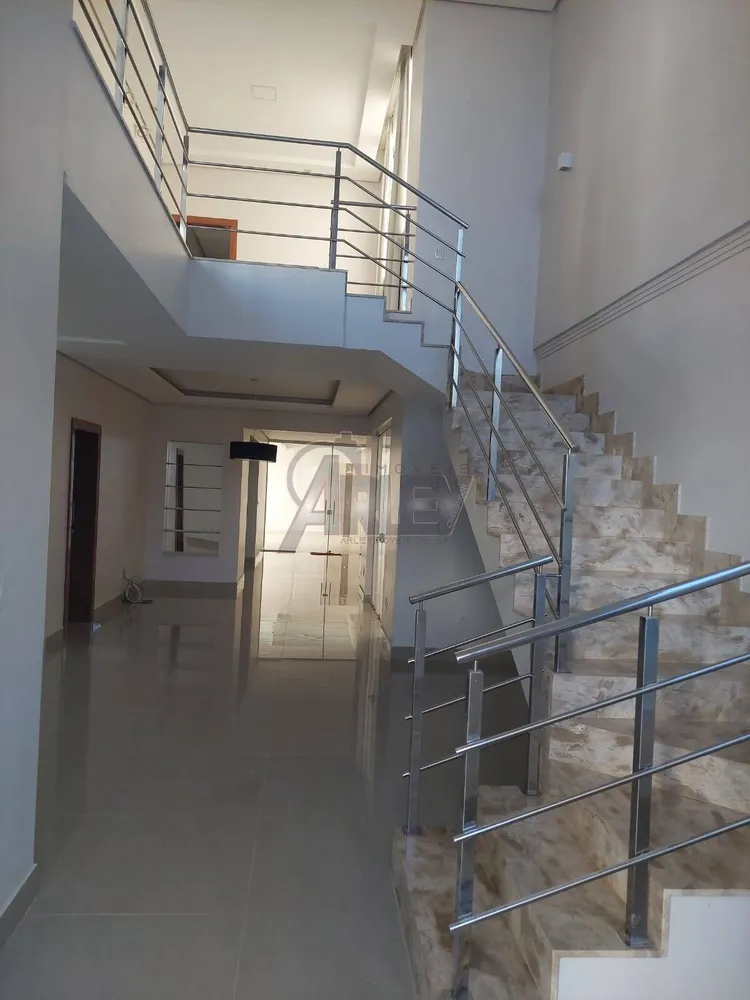 Casa, 5 quartos - Foto 9