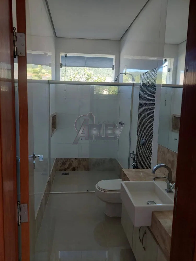 Casa, 5 quartos - Foto 10
