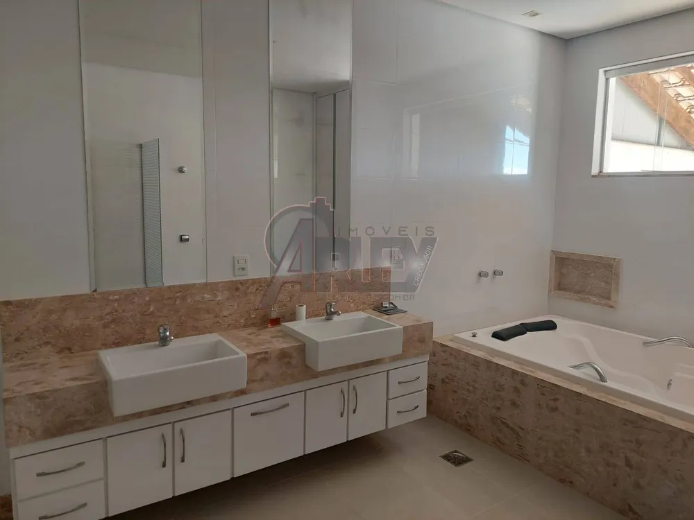Casa, 5 quartos - Foto 11