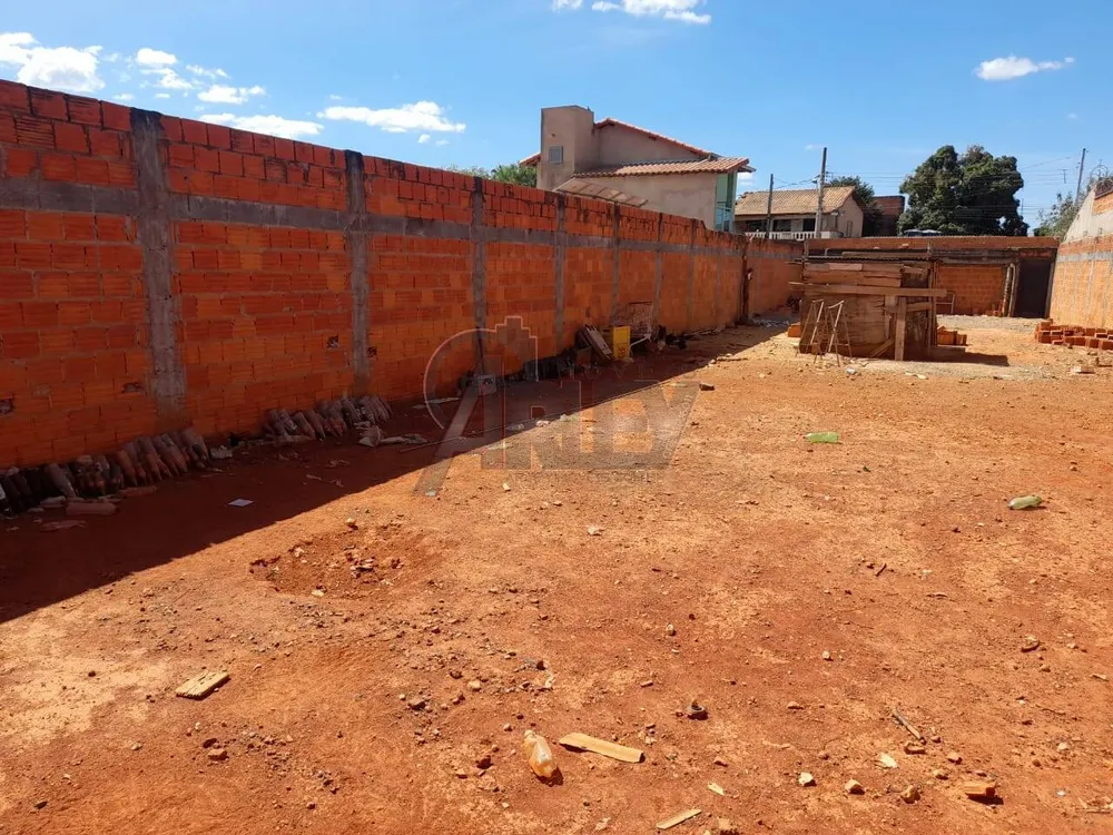 Terreno, 360 m² - Foto 4