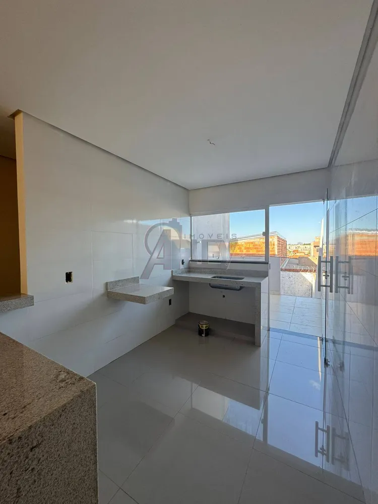 Casa, 3 quartos, 70 m² - Foto 5