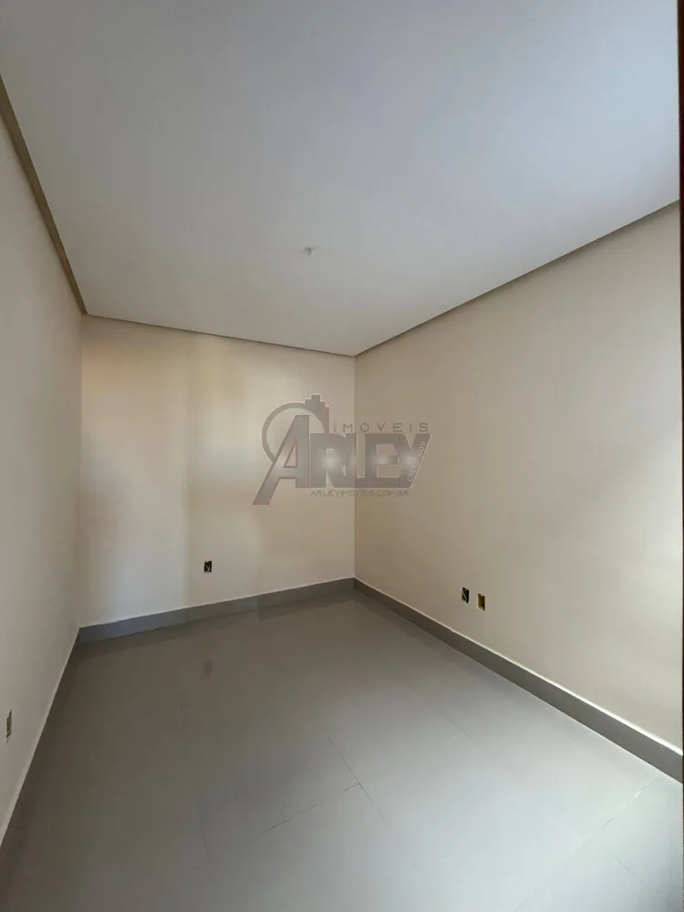 Casa, 3 quartos, 70 m² - Foto 12