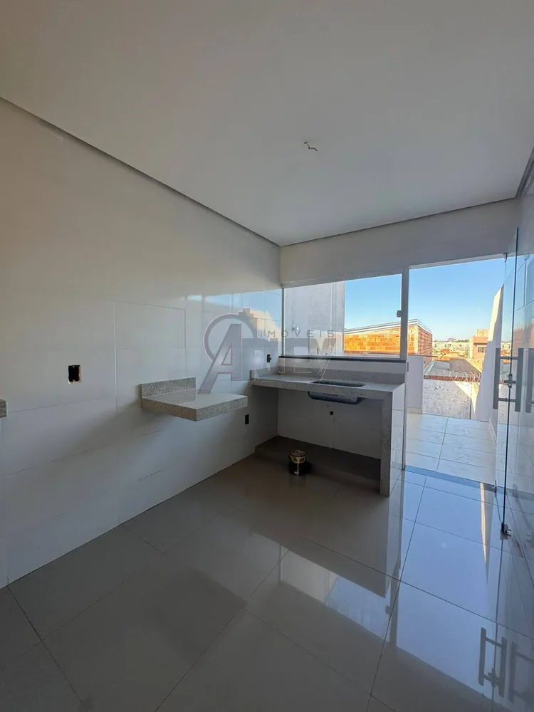 Casa, 3 quartos, 70 m² - Foto 6