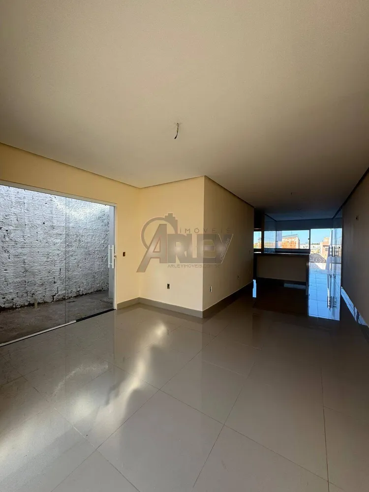 Casa, 3 quartos, 70 m² - Foto 8