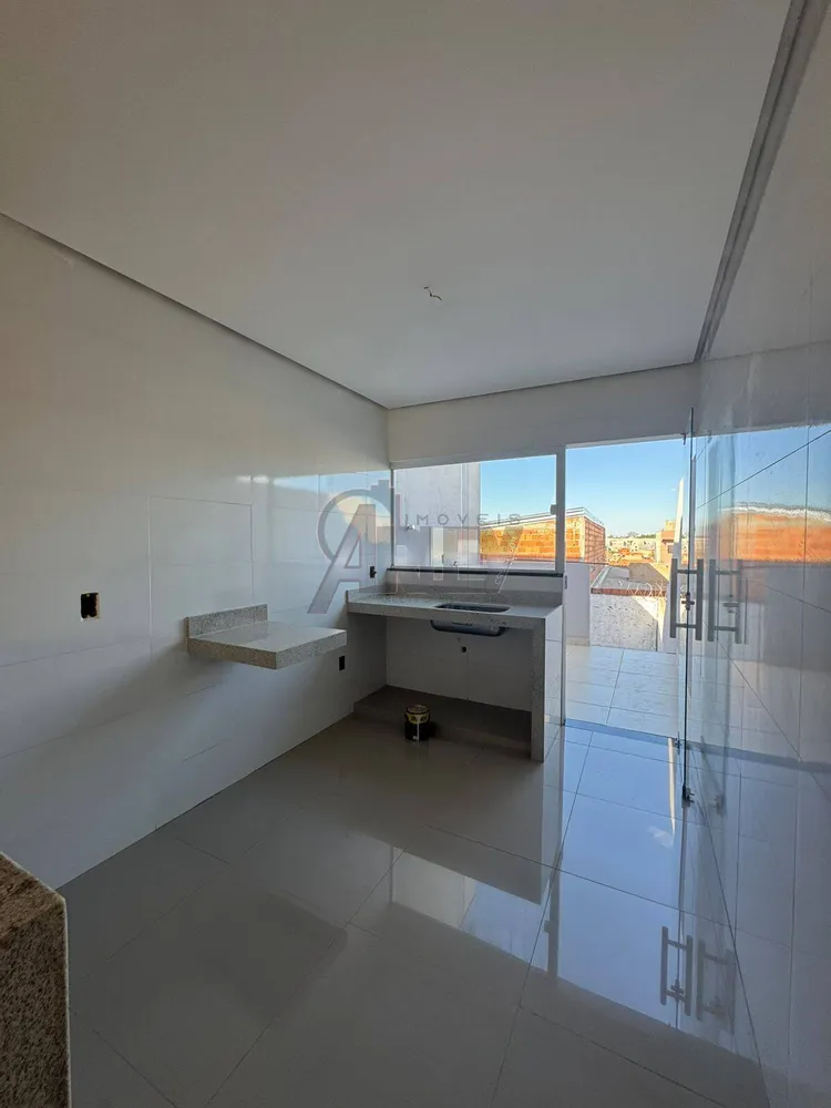 Casa, 3 quartos, 70 m² - Foto 7