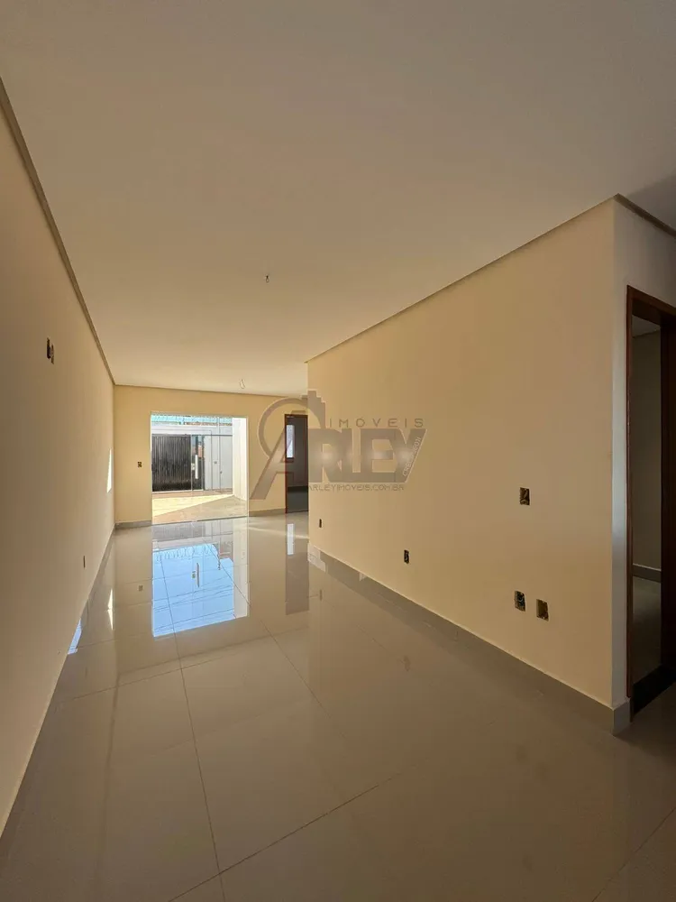 Casa, 3 quartos, 70 m² - Foto 5