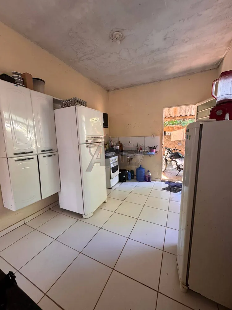Casa, 2 quartos - Foto 7