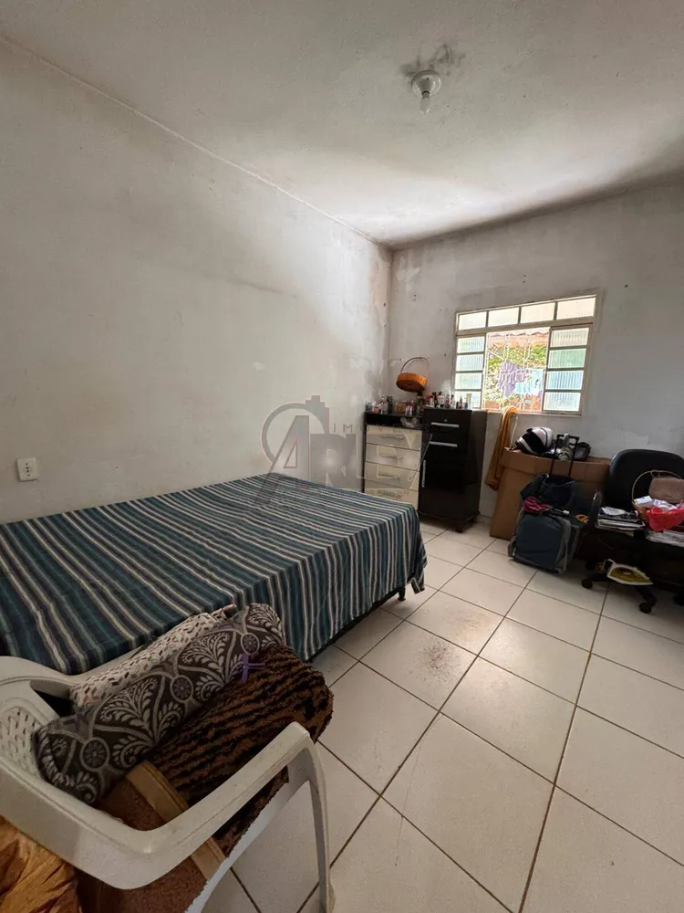 Casa, 2 quartos - Foto 11