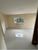Apartamento, 2 quartos, 46 m² - Foto 4