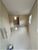 Apartamento, 2 quartos, 46 m² - Foto 3