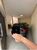 Apartamento, 2 quartos, 46 m² - Foto 2