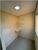 Apartamento, 2 quartos, 46 m² - Foto 5