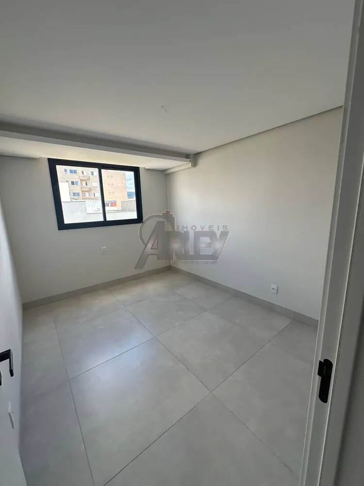 Apartamento, 3 quartos, 110 m² - Foto 9