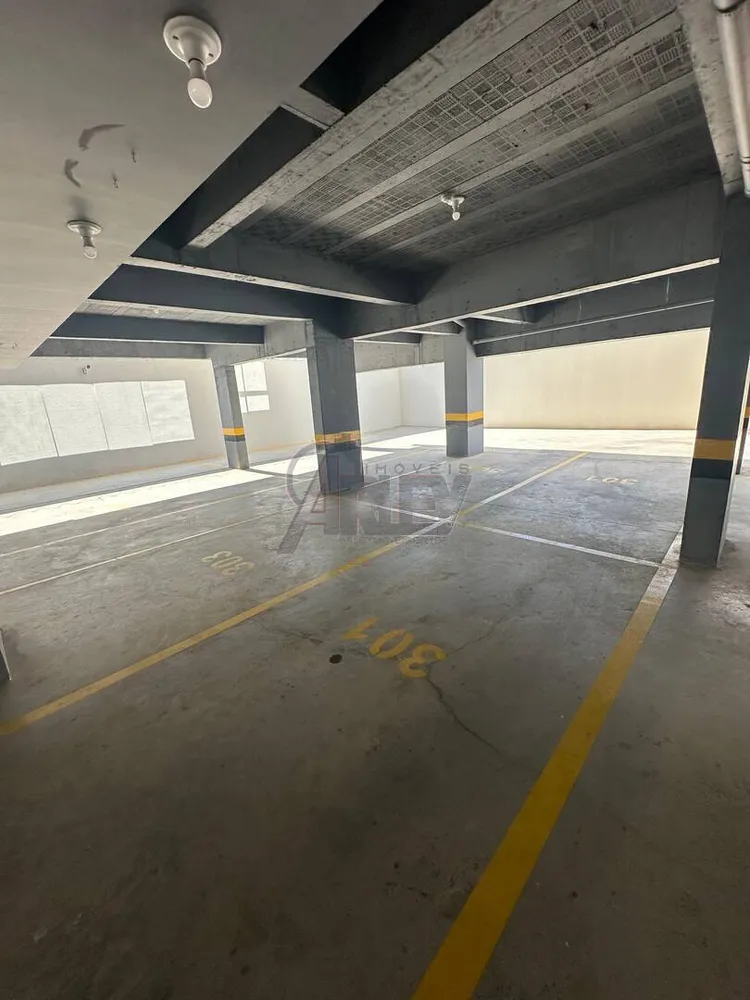 Apartamento, 3 quartos, 110 m² - Foto 4
