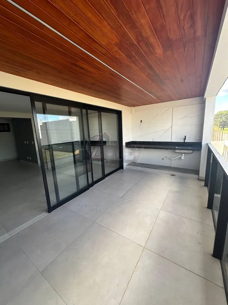 Apartamento, 3 quartos, 110 m² - Foto 7