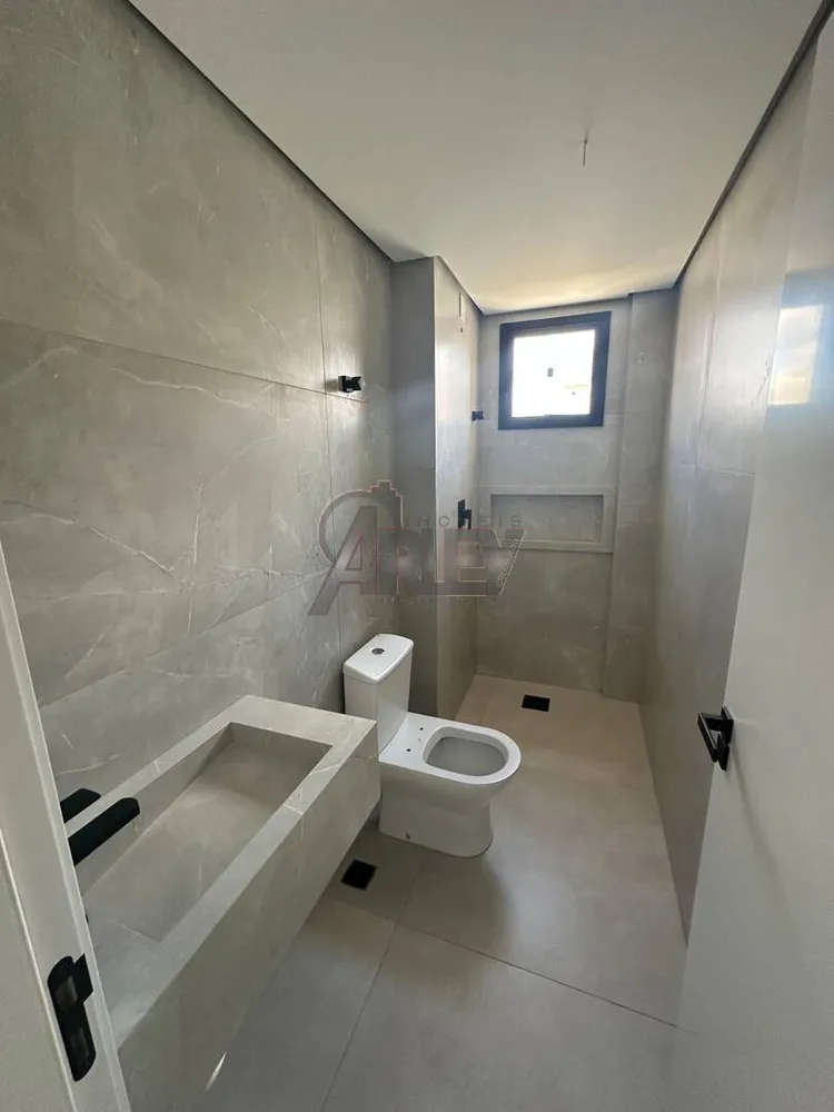 Apartamento, 3 quartos, 110 m² - Foto 8