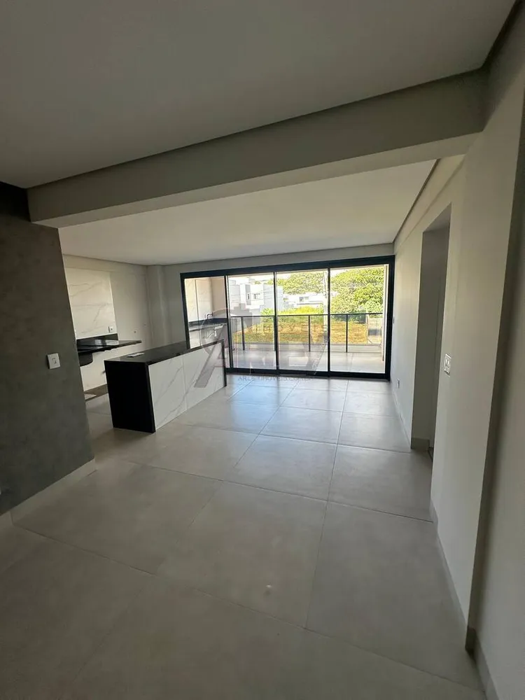 Apartamento, 3 quartos, 110 m² - Foto 5