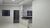Casa, 3 quartos, 75 m² - Foto 4