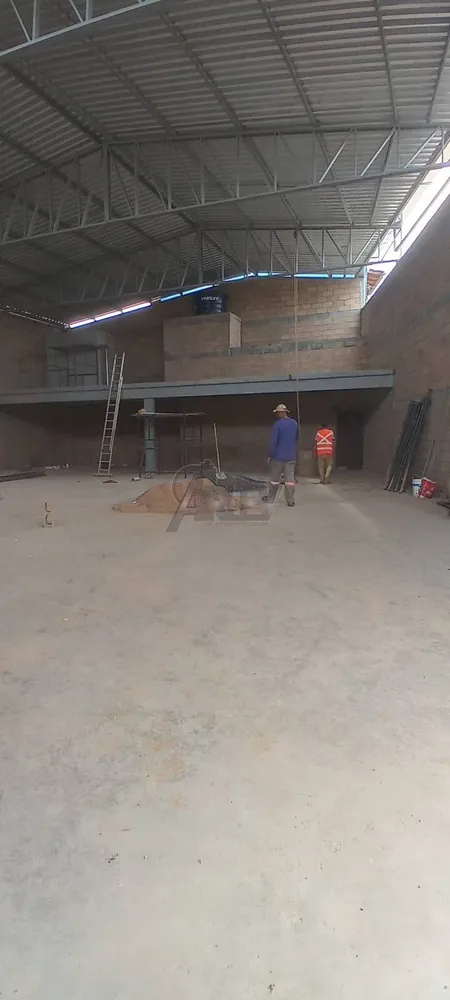 Prédio Inteiro, 320 m² - Foto 8