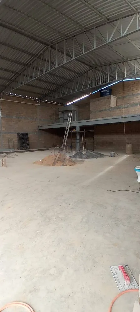 Prédio Inteiro, 320 m² - Foto 7
