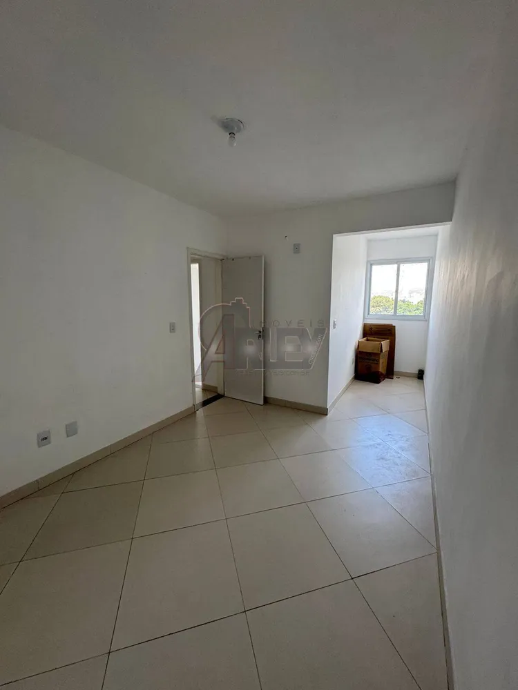 Apartamento, 2 quartos - Foto 8
