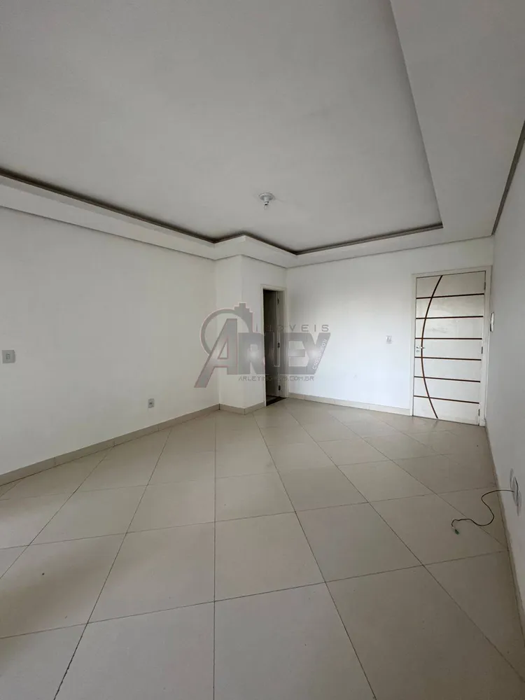 Apartamento, 2 quartos - Foto 3