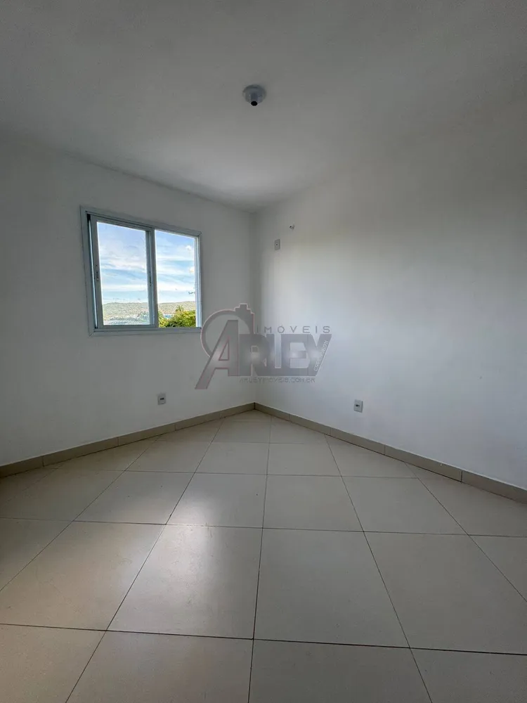 Apartamento, 2 quartos - Foto 6