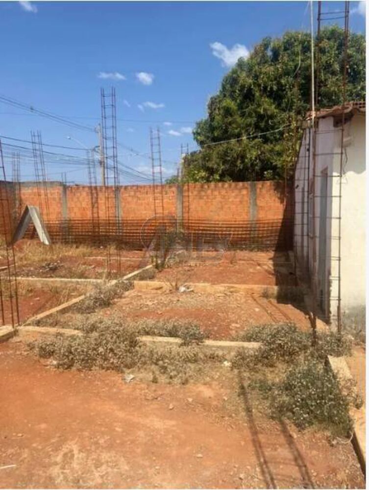 Terreno à venda, 180m² - Foto 4