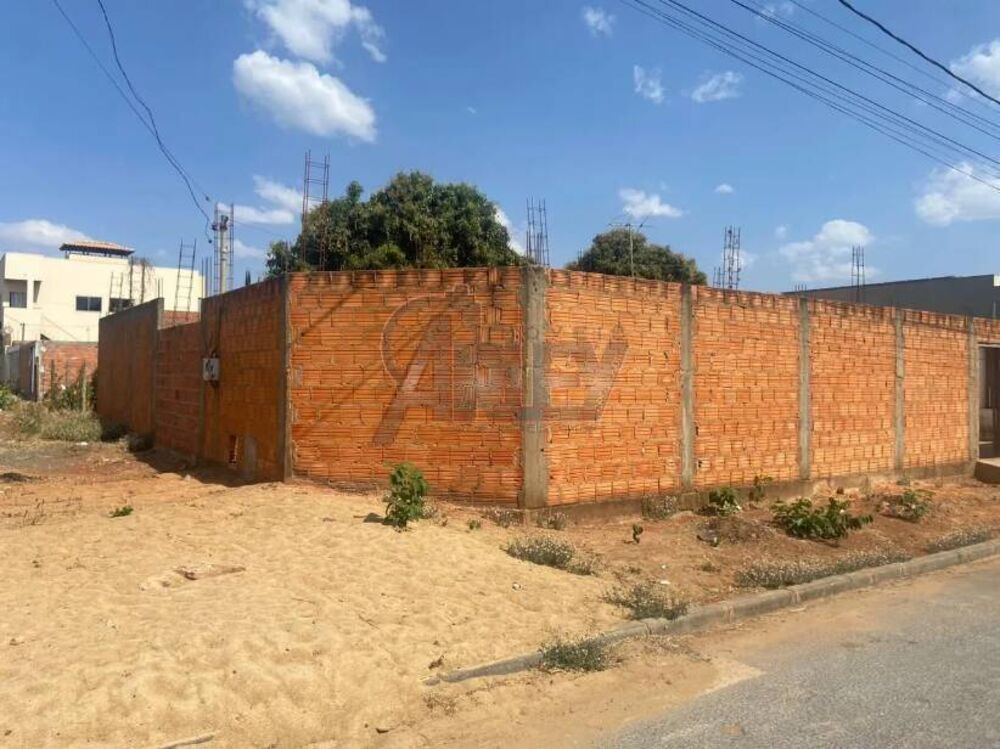 Terreno à venda, 180m² - Foto 3