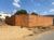 Terreno, 180 m² - Foto 3