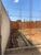Terreno, 180 m² - Foto 2