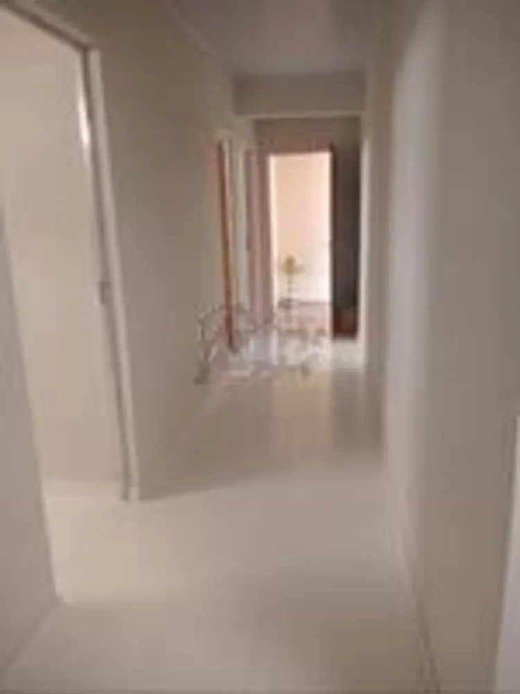 Casa, 12 quartos - Foto 10