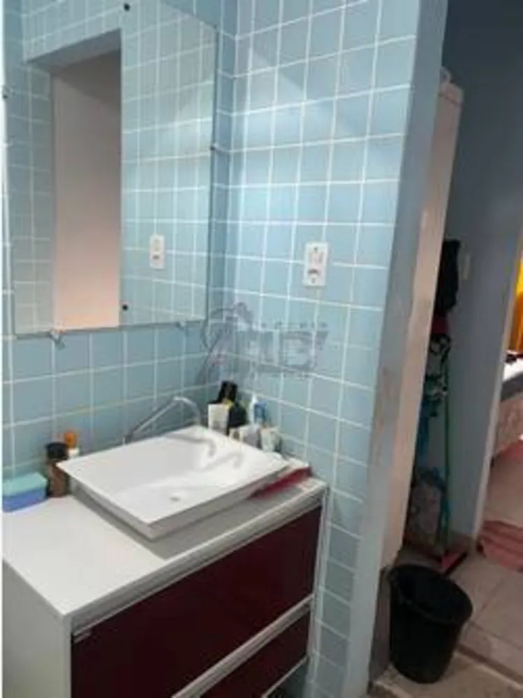 Casa, 12 quartos - Foto 16
