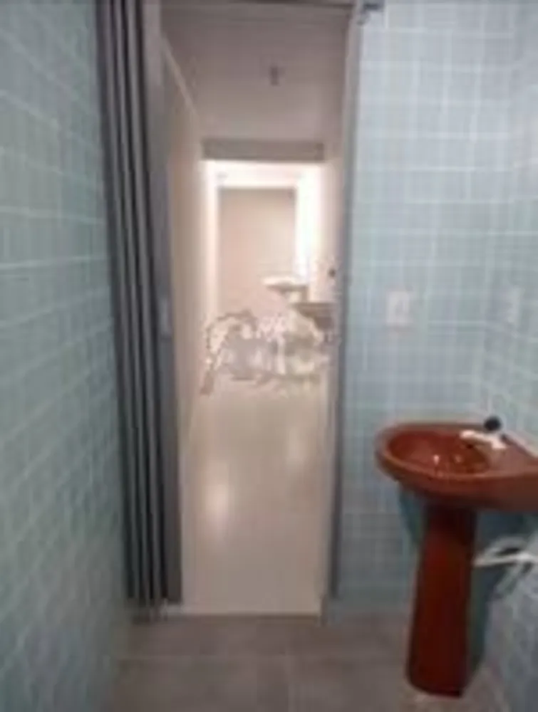 Casa, 12 quartos - Foto 7