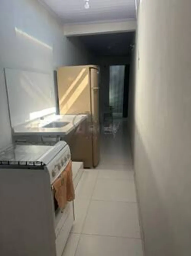 Casa, 12 quartos - Foto 13
