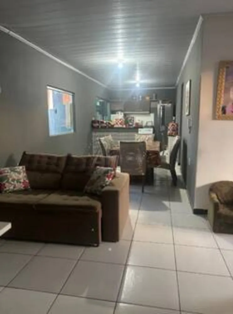 Casa, 12 quartos - Foto 15