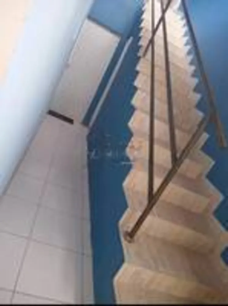 Casa, 12 quartos - Foto 6