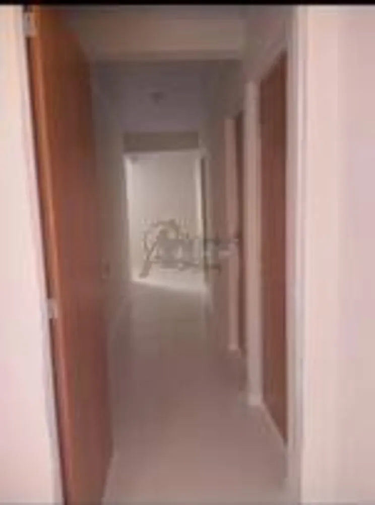 Casa, 12 quartos - Foto 6