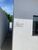 Casa, 3 quartos, 64 m² - Foto 2