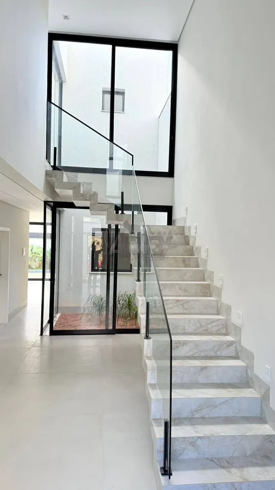 Casa, 4 quartos - Foto 7
